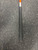 Used Taylormade R1 BLACK Mens Driver RH 10.0 Degree 11726-S000296751 View 10