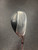Used Taylormade RESCUE MID Mens Hybrid Club RH 3 Hybrid 11726-S000296752 View 2