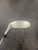 Used Taylormade RESCUE MID Mens Hybrid Club RH 3 Hybrid 11726-S000296752 View 4