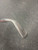 Used Wilson 1200LT Golf Wedge Mens RH Pitching Wedge 11726-S000296753 View 4