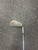 Used Wilson 1200LT Golf Wedge Mens RH Pitching Wedge 11726-S000296753 View 2