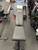 Used FLYBIRD FID BENCH FID Bench 11945-S000253282 View 1
