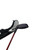 Used Titleist GT2 Mens Hybrid Club RH 4 Hybrid 11347-S000270070 View 2