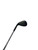 Used Callaway OPUS Golf Wedge Mens RH 60 Degree 11347-S000270072 View 2