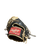 Used Rawlings HEART OF THE HIDE BB/SB First Base LH Throw Brown 12 1/2" 11913-S000014242 View 1