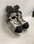 Used Bauer VAPOR VI Youth Hockey Skate Youth 12.0 11851-S000047249 View 3