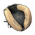 Used Rawlings RCM30TMD Baseball Catchers Right Hand Throw Brown 30" 11218-S000427255 View 2