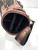 Used Burton CART BAG Mens Cart Bag Brown 11860-S000309807 View 4
