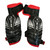 Used CCM FT350 Junior Elbow Pads SM 11512-S000237063 View 1