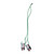 Used Exercise Accessory Other 11512-S000237065 View 1