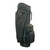 Used TOUR CART BAG Mens Cart Bag Black 11512-S000237066 View 6