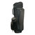 Used TOUR CART BAG Mens Cart Bag Black 11512-S000237066 View 5