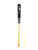 Used Rawlings HARD MAPLE BB/SB Wood Bat 33" 11307-S000265720 View 1