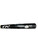 Used Rawlings HARD MAPLE BB/SB Wood Bat 33" 11307-S000265720 View 3