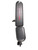 Used Weider BENCH Standard Bench 11307-S000265721 View 1