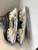 Used Bauer SUPREME M1 Junior Hockey Skate Junior 03 View 3