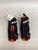 Used Bauer SUPREME ONE.4 Youth Elbow Pads SM 11851-S000047265 View 2