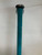Used Rawlings STORM BB/SB Fastpitch Bat 32" 11823-S000039473 View 4