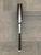 Used Easton ELEVATE BB/SB USA 2 5/8 Bat 30" 11809-S000088047 View 1