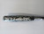 Used Rawlings RAPTOR BB/SB T-Ball Bat 25" 11779-S000204057 View 1