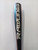 Used Rawlings PRODIGY BB/SB Youth Bat 28" 11779-S000204056 View 1