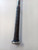 Used Rawlings PRODIGY BB/SB Youth Bat 28" 11779-S000204056 View 2