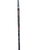Used Adams Golf TIGHT LIES Womens Fairway Wood RH 3 Wood 11706-S000378343 View 5