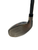 Used Adams Golf TIGHT LIES Womens Fairway Wood RH 3 Wood 11706-S000378343 View 4