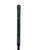 Used Adams Golf TIGHT LIES Womens Fairway Wood RH 3 Wood 11706-S000378343 View 8