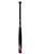 USED EASTON S200 ALLOY SLOWPITCH SOFTBALL BAT 34/26 11835-S000208820 View 2