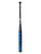 Used Easton FIREFLEX IV BB/SB Slowpitch Bat Grey 34" 11835-S000208821 View 1