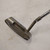 Used Odyssey WHITE HOT Mens Putter LH 11877-S000021901 View 2