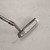 Used Odyssey WHITE HOT Mens Putter LH 11877-S000021901 View 1