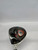 Used Taylormade R11S Mens Fairway Wood LH 3 Wood 11911-S000014830 View 2