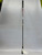 Used Taylormade R11S Mens Fairway Wood LH 3 Wood 11911-S000014830 View 1