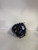 Used Franklin RTP BB/SB Glove RH Throw Black 9 1/2" 11727-S000204686 View 1