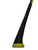 Used AXE ORIGIN USA 2 5/8 Bat 31" Drop -8 11742-S000532847 View 5