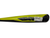 Used AXE ORIGIN USA 2 5/8 Bat 31" Drop -8 11742-S000532847 View 7