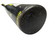 Used AXE ORIGIN USA 2 5/8 Bat 31" Drop -8 11742-S000532847 View 8