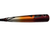 Used Louisville Slugger SELECT PWR USA 2 5/8 Bat 31" Drop -10 11742-S000532845 View 2