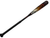 Used Louisville Slugger SELECT PWR USA 2 5/8 Bat 31" Drop -10 11742-S000532845 View 1