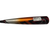 Used Louisville Slugger SELECT PWR USA 2 5/8 Bat 31" Drop -10 11742-S000532845 View 9