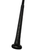 Used Louisville Slugger SELECT PWR USA 2 5/8 Bat 31" Drop -10 11742-S000532845 View 7