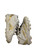 Used Adidas ADIDAS ADIZERO BASEBALL CLEAT METAL BB/SB Cleats White Junior 02 11884-S000064523 View 1