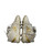 Used Adidas ADIDAS ADIZERO BASEBALL CLEAT METAL BB/SB Cleats White Junior 02 11884-S000064523 View 2