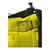 Used Warrior R/GT Inter Body Armor L/XL 11947-S000168688 View 3