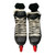Used CCM Roller Hockey Skates Black Senior 9 11947-S000168685 View 3
