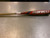 Used Marucci CAT 9 BB/SB USSSA 2 3/4 Bat 30" 11339-S000202618 View 1