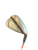 Used Taylormade HI TOE Golf Wedge Mens RH 56 Degree 11682-S000133369 View 1