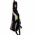 Used Easton CARRY BAG BB/SB Player Carry Bag Black 11479-S000423746 View 2